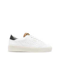 Sneakers Axel Arigato Sneakers Femei