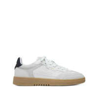 Sneakers Axel Arigato Sneakers Barbati