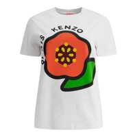 Tricouri Kenzo T-Shirt Femei