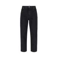 Blugi Fendi Jeans Barbati