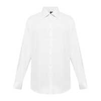 Camasi Giorgio Armani Shirt Clothing Barbati