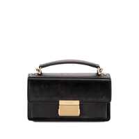 Genti de mana Golden Goose Venice Small Bags Femei