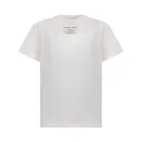 Tricouri Golden Goose Journey Tshirt Clothing Femei