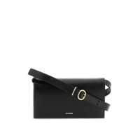 Genti de umar Jil Sander Crossbody Bags Femei