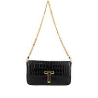 Genti mini Tom Ford Wallis Clutch Femei