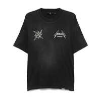 Topuri Represent T-Shirts Barbati