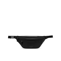 Borsete Gianni Chiarini Florence Bags Barbati