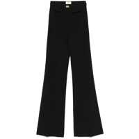 Pantaloni casual Elisabetta Franchi Pant Clothing Femei