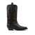 Ganni Ganni Boots Black
