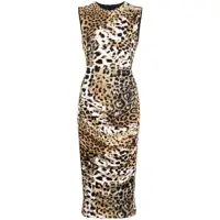 Rochii Roberto Cavalli Roberto Cavalli Dresses