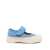 Marni Marni 'Mary Jane' Sneakers BLUE