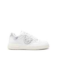 Sneakers Pinko Sneakers Femei