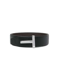 Curele Tom Ford Belt Barbati