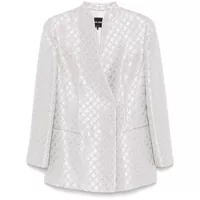 Geci Giorgio Armani Jackets Femei