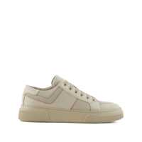 Sneakers Giorgio Armani Sneaker Shoes Barbati
