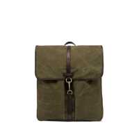 Rucsacuri GIANNI CHIARINI Gianni Chiarini Berlin Bags