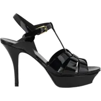 Sandale Tribute Sandals Femei