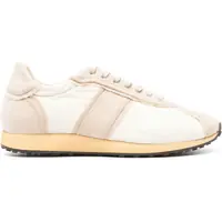 Sneakers Moveo Sneakers Femei