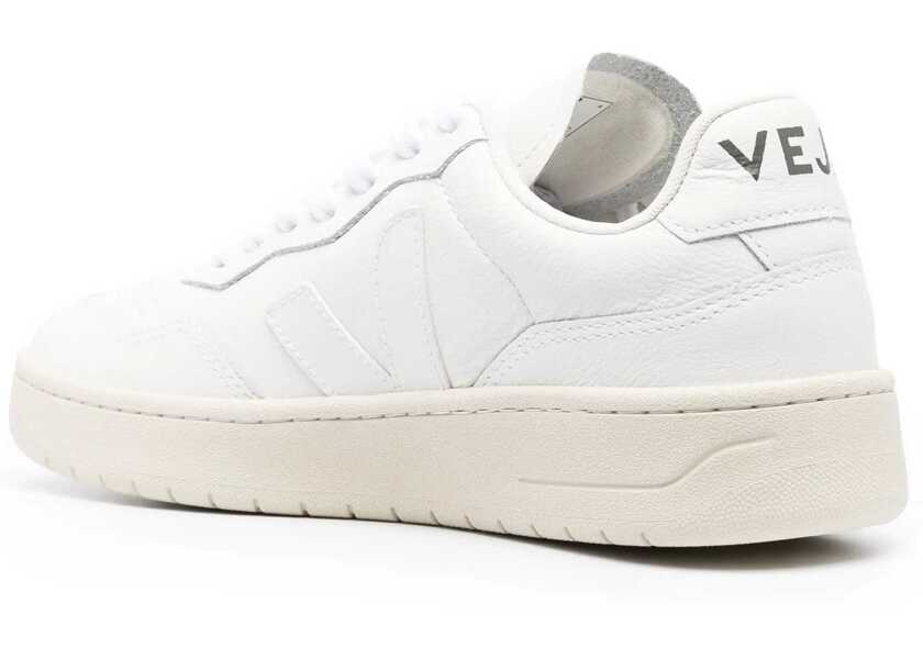 Sneakers VEJA V-90 Sneakers WHITE Femei (BM 16744710) 3