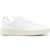 VEJA V-90 Sneakers WHITE