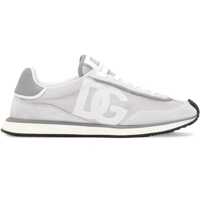 Sneakers Dolce & Gabbana Dg Cushion Sneakers