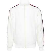 Jachete Zippered Jacket Barbati