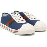 Sneakers Gucci Sneaker Fabric, R.s T.sepang 20 Unite K/V.n.th/N.n
