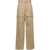 Gucci Cargo Pants BEIGE
