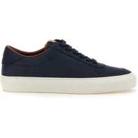 Sneakers Sneaker Monclub Barbati