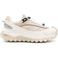 Sneakers Trailgrip Sneaker Barbati