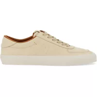 Sneakers "Monclub" Sneaker Barbati