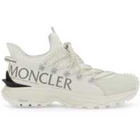 Sneakers Low Top Sneaker "Trailgrip Lite 2" Femei