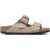 Birkenstock Sandal "Arizona" BEIGE
