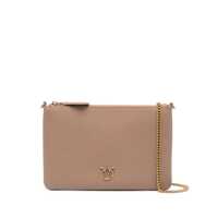 Portofele Pinko Wallets Femei