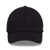 COURRÈGES Courrèges Hats Black