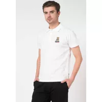 Topuri Moschino Topwear Barbati