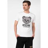 Topuri Moschino Topwear Barbati