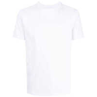 Topuri Emporio Armani T-Shirts Barbati