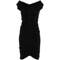 Rochii Alexander Wang Dresses Femei