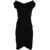 Alexander Wang Alexander Wang Dresses Black