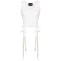 Topuri Simone Rocha Tops Femei