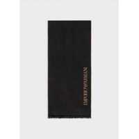 Esarfe Emporio Armani Scarf Scarves Foulard Barbati