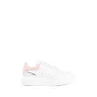 Sneakers Alexander McQueen Low-Top Femei