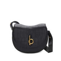 Genti de mana Burberry Burberry Bags