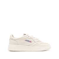 Sneakers Autry Sneakers Femei