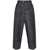 Givenchy Givenchy Pants DENIMBLUE