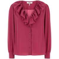 Pulovere Chloe Chloé Knitwear
