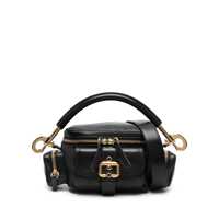 Genti de mana Chloé Handbags. Femei