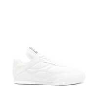 Sneakers Chloé Sneakers Femei