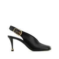 Pantofi cu toc Chloé Heeled Shoes Femei